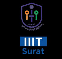 IIIT Surat