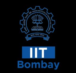 IIT Bombay