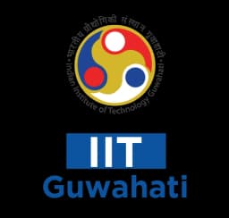 IIT Guwahati