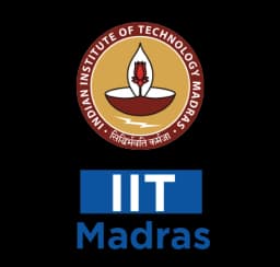 IIT Madras