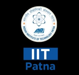 IIT Patna