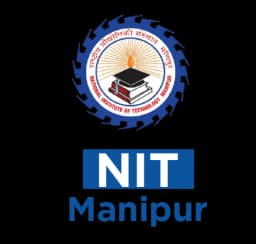 NIT Manipur