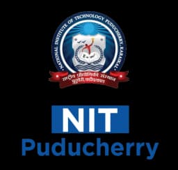 NIT Puducherry