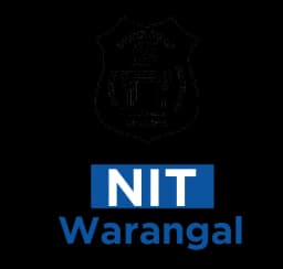 NIT Warangal
