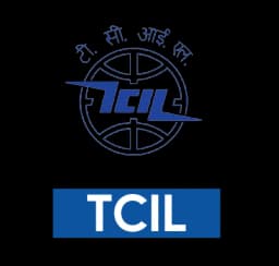 TCIL